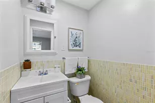 1140 S Orlando Ave, Maitland, FL 32751 - Photo 15