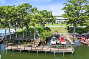 1140 S Orlando Ave, Maitland, FL 32751 - Photo 21