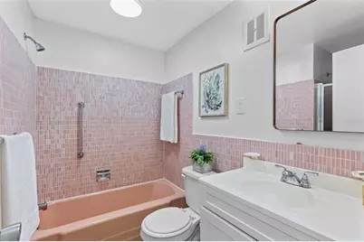 1140 S Orlando Avenue #H3, Maitland, FL 32751 - Photo 19