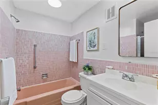 1140 S Orlando Ave, Maitland, FL 32751 - Photo 19
