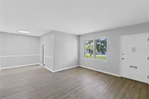 1140 S Orlando Ave, Maitland, FL 32751 - Photo 31
