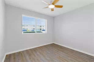 1140 S Orlando Ave, Maitland, FL 32751 - Photo 35