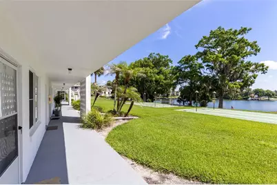 1140 S Orlando Avenue #H3, Maitland, FL 32751 - Photo 11