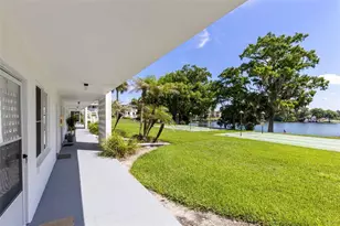 1140 S Orlando Ave, Maitland, FL 32751 - Photo 11