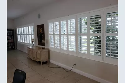 1140 S Orlando Avenue #H3, Maitland, FL 32751 - Photo 39