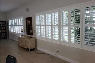 1140 S Orlando Ave, Maitland, FL 32751 - Photo 39