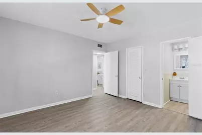 1140 S Orlando Avenue #H3, Maitland, FL 32751 - Photo 33