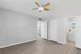 1140 S Orlando Ave, Maitland, FL 32751 - Photo 33