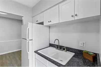 1140 S Orlando Avenue #H3, Maitland, FL 32751 - Photo 9