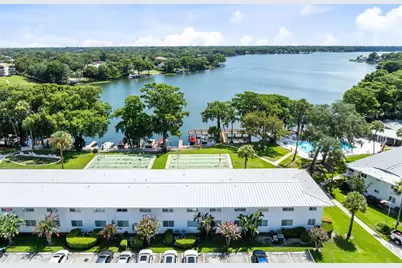 1140 S Orlando Avenue #H3, Maitland, FL 32751 - Photo 23