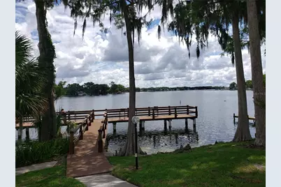 1140 S Orlando Avenue #H3, Maitland, FL 32751 - Photo 43