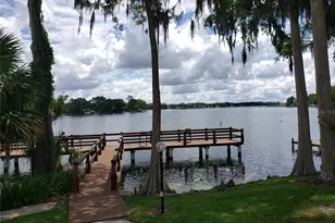 1140 S Orlando Ave, Maitland, FL 32751 - Photo 43