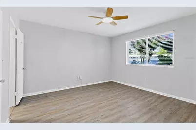 1140 S Orlando Avenue #H3, Maitland, FL 32751 - Photo 37