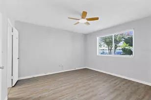 1140 S Orlando Ave, Maitland, FL 32751 - Photo 37