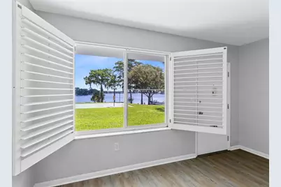 1140 S Orlando Avenue #H3, Maitland, FL 32751 - Photo 5