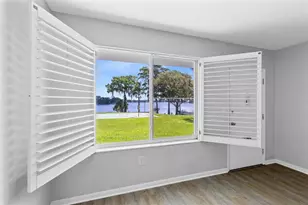 1140 S Orlando Ave, Maitland, FL 32751 - Photo 5