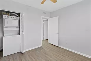 1140 S Orlando Ave, Maitland, FL 32751 - Photo 17