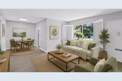1140 S Orlando Avenue #H3, Maitland, FL 32751 - Photo 3