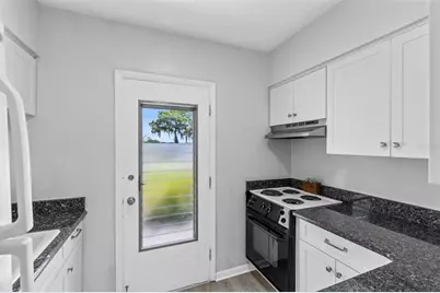 1140 S Orlando Avenue #H3, Maitland, FL 32751 - Photo 13
