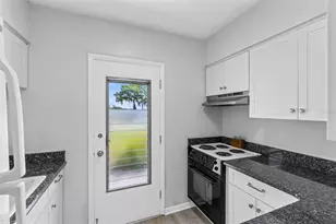 1140 S Orlando Ave, Maitland, FL 32751 - Photo 13