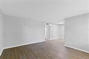 1140 S Orlando Ave, Maitland, FL 32751 - Photo 29