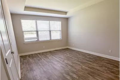 1188 Patterson Terrace, Lake Mary, FL 32746 - Photo 31