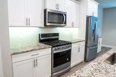 1188 Patterson Terrace, Lake Mary, FL 32746 - Photo 13