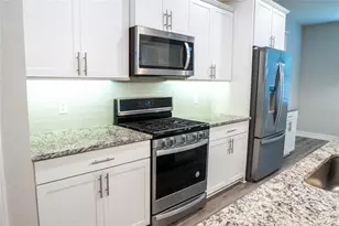 1188 Patterson Ter, Lake Mary, FL 32746 - Photo 13