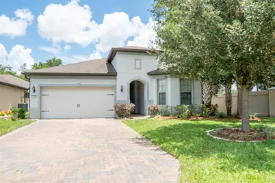 1188 Patterson Terrace, Lake Mary, FL 32746 - Photo 3