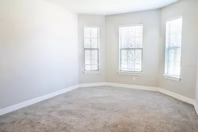 1188 Patterson Terrace, Lake Mary, FL 32746 - Photo 19