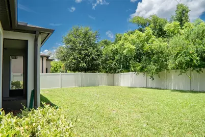 1188 Patterson Terrace, Lake Mary, FL 32746 - Photo 35