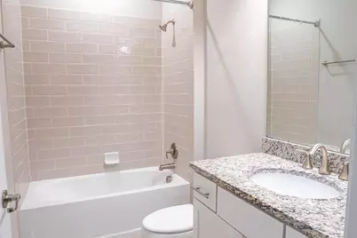 1188 Patterson Terrace, Lake Mary, FL 32746 - Photo 27