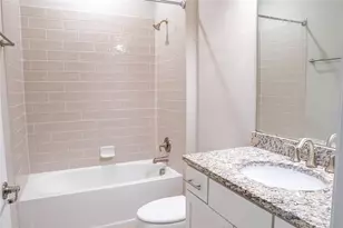 1188 Patterson Ter, Lake Mary, FL 32746 - Photo 27