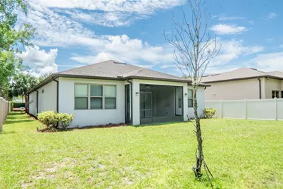 1188 Patterson Terrace, Lake Mary, FL 32746 - Photo 7