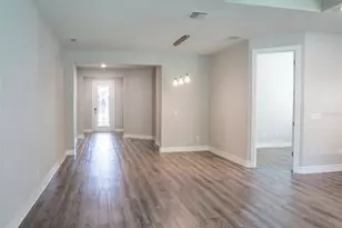 1188 Patterson Ter, Lake Mary, FL 32746 - Photo 21