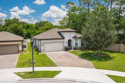 1188 Patterson Terrace, Lake Mary, FL 32746 - Photo 5