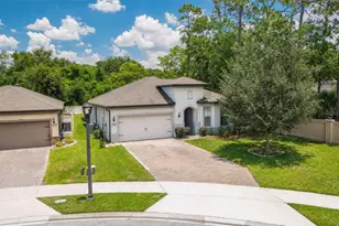 1188 Patterson Ter, Lake Mary, FL 32746 - Photo 5