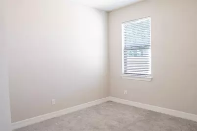 1188 Patterson Terrace, Lake Mary, FL 32746 - Photo 17