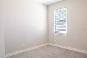1188 Patterson Ter, Lake Mary, FL 32746 - Photo 17