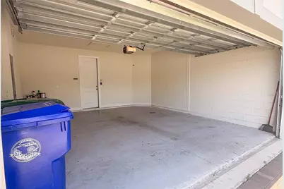 1188 Patterson Terrace, Lake Mary, FL 32746 - Photo 33