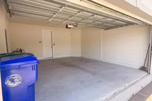 1188 Patterson Ter, Lake Mary, FL 32746 - Photo 33
