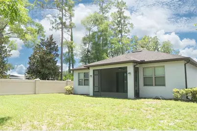 1188 Patterson Terrace, Lake Mary, FL 32746 - Photo 37