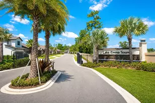 1188 Patterson Ter, Lake Mary, FL 32746 - Photo 1