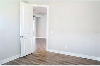 1188 Patterson Terrace, Lake Mary, FL 32746 - Photo 15