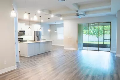 1188 Patterson Terrace, Lake Mary, FL 32746 - Photo 11