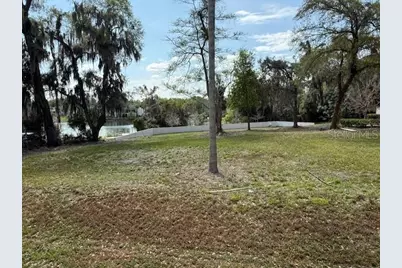 610 Jasmine Road, Altamonte Springs, FL 32701 - Photo 11