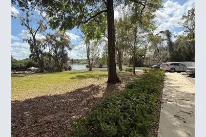 610 Jasmine Road, Altamonte Springs, FL 32701 - Photo 5