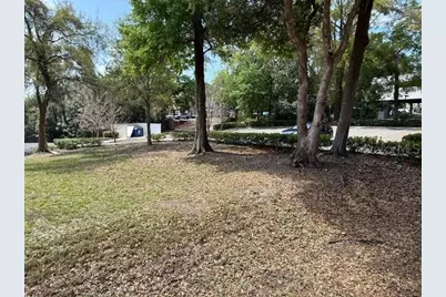 610 Jasmine Road, Altamonte Springs, FL 32701 - Photo 1