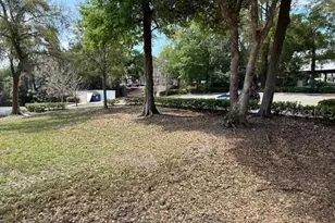 610 Jasmine Rd, Altamonte Springs, FL 32701 - Photo 1
