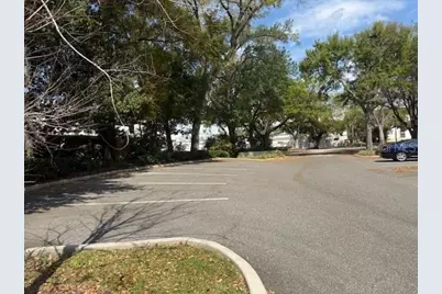 610 Jasmine Road, Altamonte Springs, FL 32701 - Photo 9